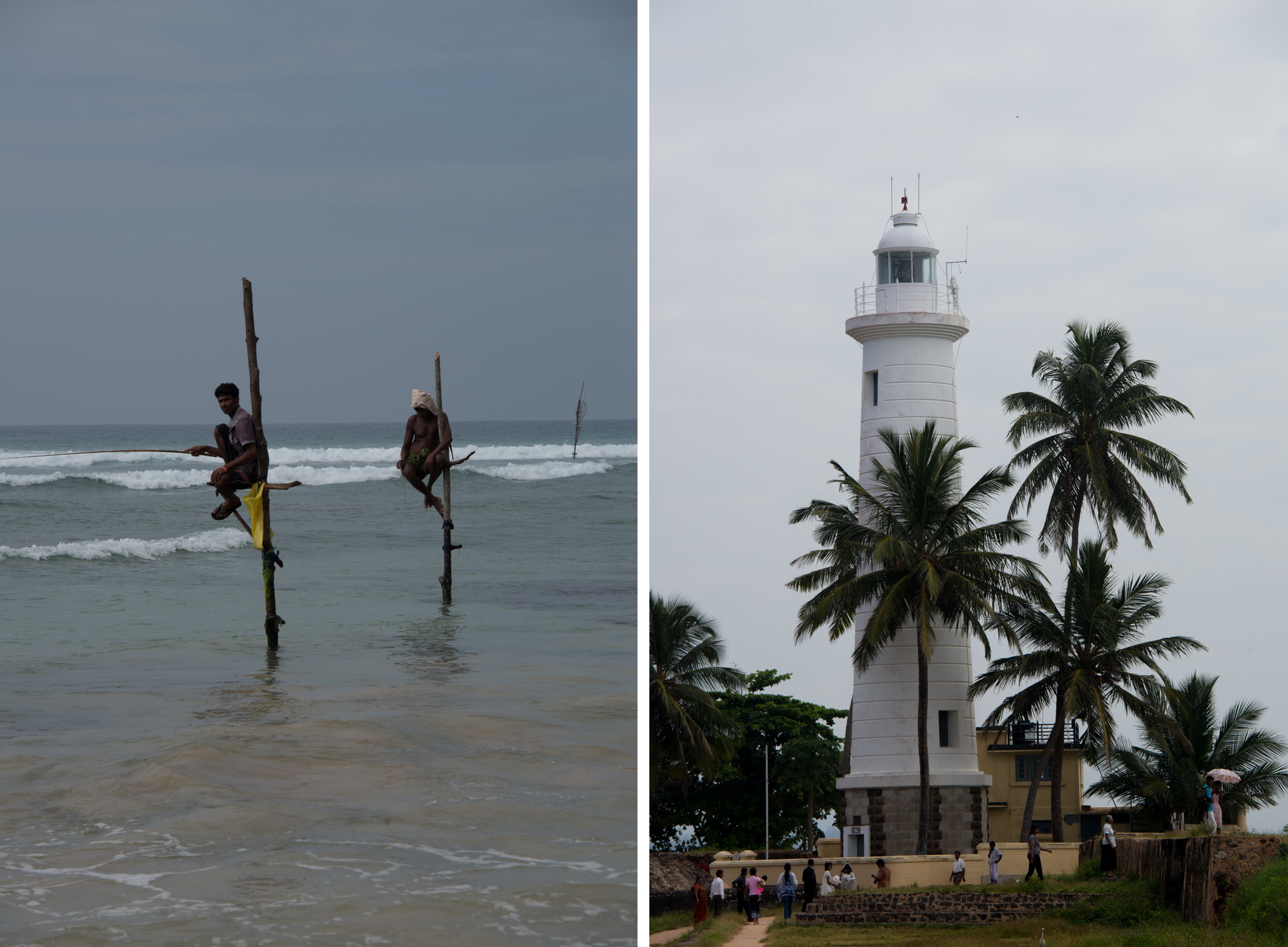 Galle1_resize